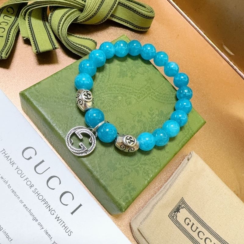 Gucci Bracelets